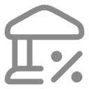 株洲醴陵上市公司股权质押
