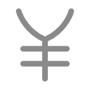 株洲醴陵企业税贷