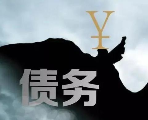 什么是债务优化，醴陵债务优化有什么效果？