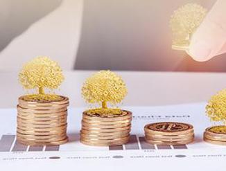 醴陵房屋抵押银行贷款一般可以贷多少钱?